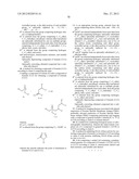 PROSTATE SPECIFIC MEMBRANE ANTIGEN INHIBITORS diagram and image