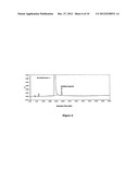 STABLE LIQUID DESOXIMETHASONE COMPOSITIONS WITH REDUCED OXIDIZED IMPURITY diagram and image