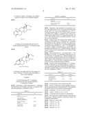 STABLE LIQUID DESOXIMETHASONE COMPOSITIONS WITH REDUCED OXIDIZED IMPURITY diagram and image