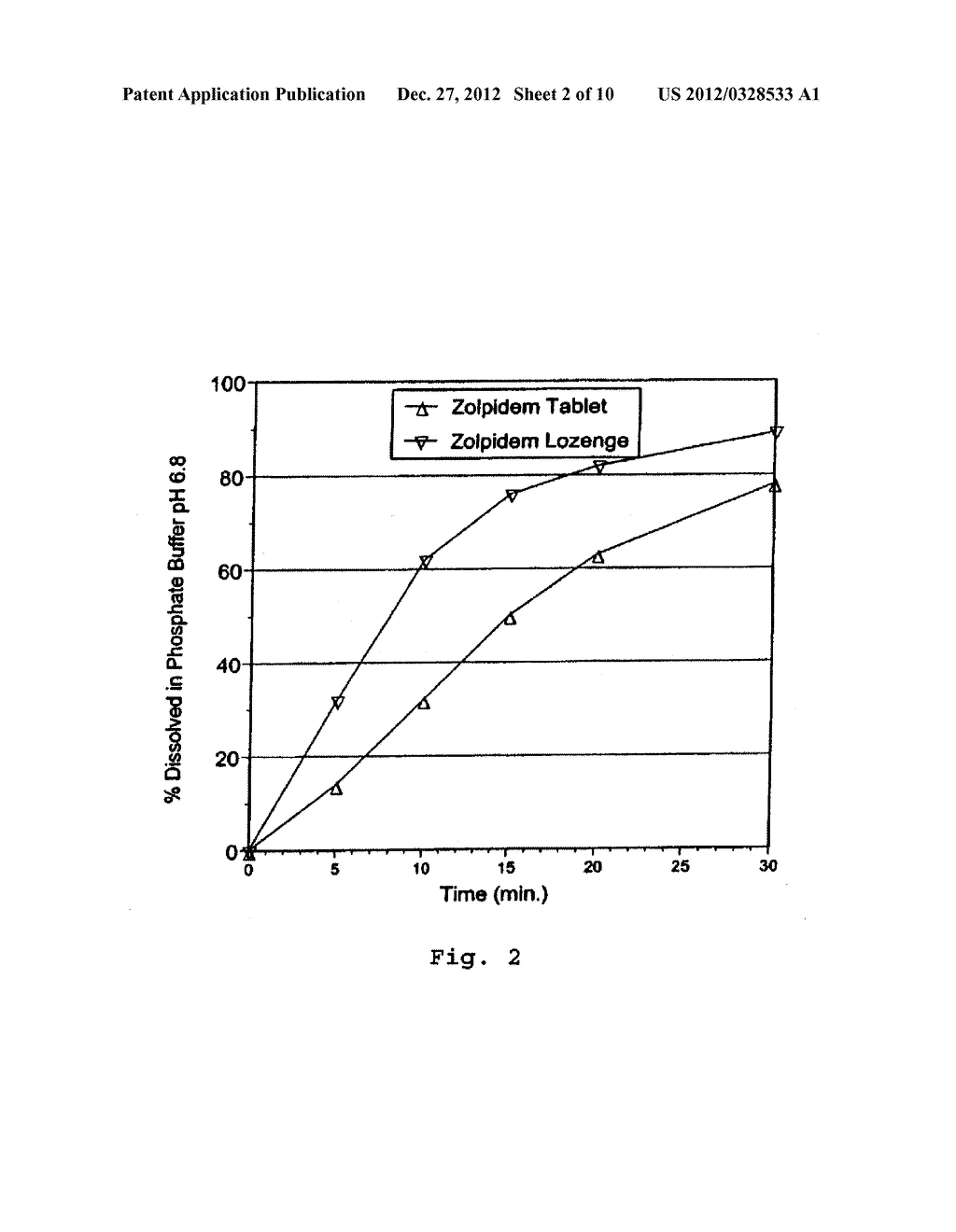 HYPNOTIC COMPOSITIONS AND METHODS OF USE THEREOF - diagram, schematic, and image 03