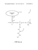 Peptide Based Antimicrobial Coating diagram and image