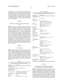 METHOD FOR OBTAINING BIOLOGICALLY ACTIVE RECOMBINANT HUMAN G-CSF diagram and image