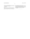 METHOD FOR OBTAINING BIOLOGICALLY ACTIVE RECOMBINANT HUMAN G-CSF diagram and image