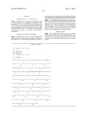 BIOMARKERS PREDICTIVE OF THERAPEUTIC RESPONSIVENESS TO IFNB AND USES     THEREOF diagram and image