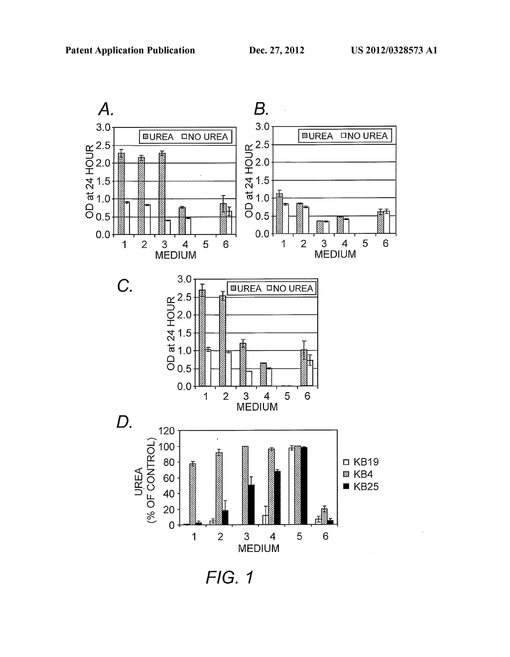 Composition for Maintaining Healthy Kidney Function - diagram, schematic, and image 02