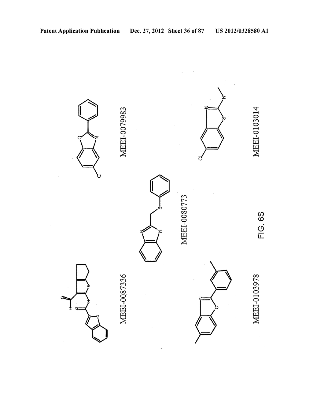 COMPOUNDS THAT ENHANCE ATOH1 EXPRESSION - diagram, schematic, and image 37