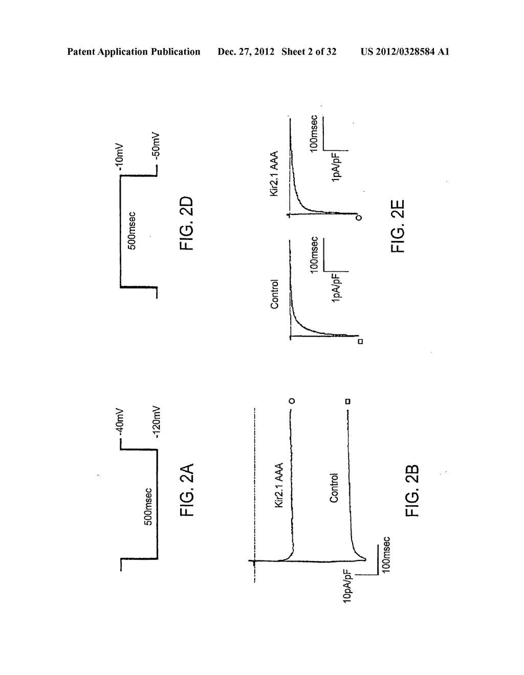 Biological Pacemaker - diagram, schematic, and image 03