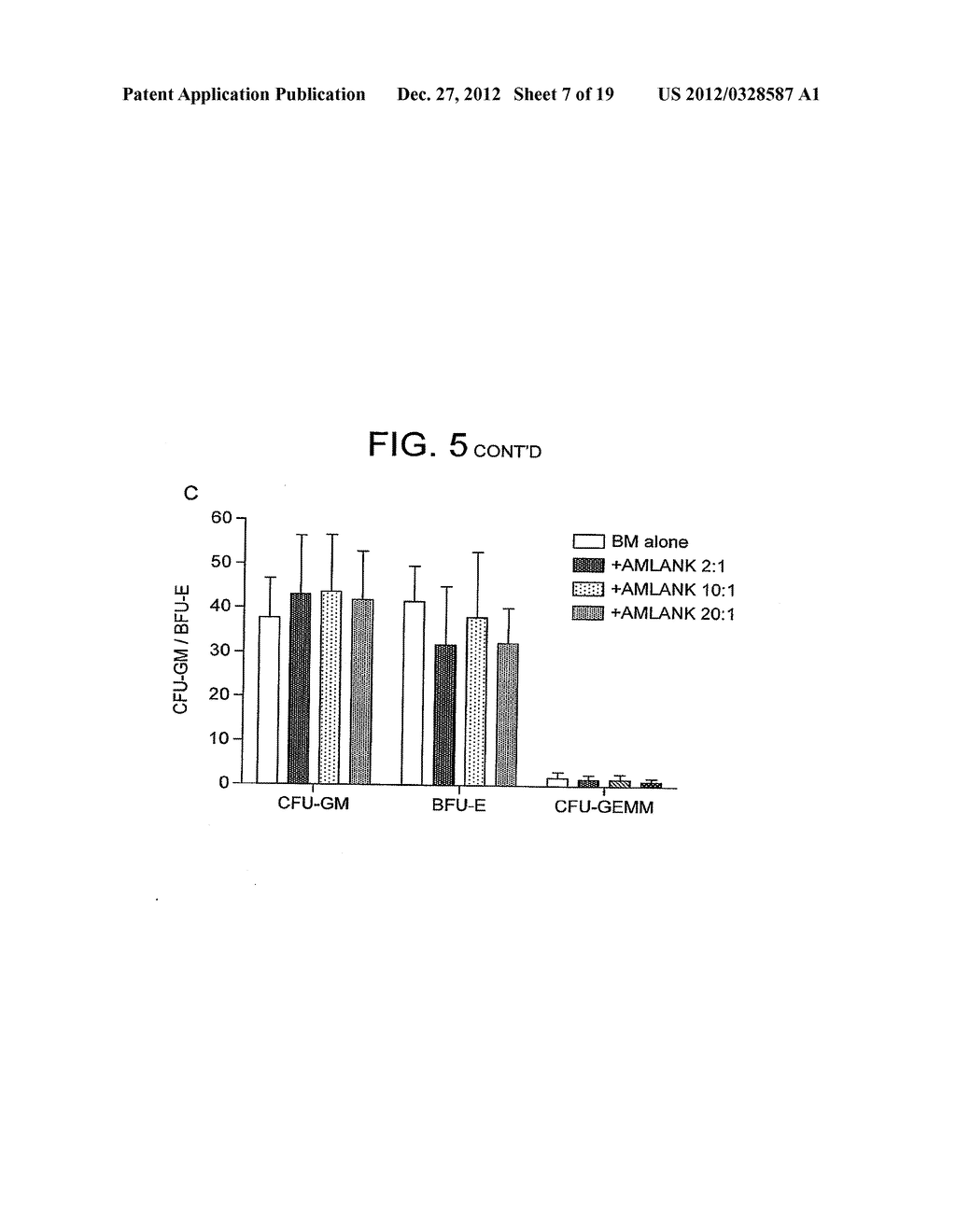 Method for Activating Natural Killer Cells by Tumor Cell Preparation In     Vitro - diagram, schematic, and image 08