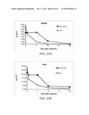 STABILIZED ALPHA-GALACTOSIDASE AND USES THEREOF diagram and image