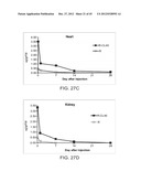 STABILIZED ALPHA-GALACTOSIDASE AND USES THEREOF diagram and image