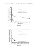 STABILIZED ALPHA-GALACTOSIDASE AND USES THEREOF diagram and image