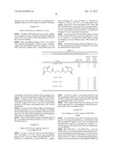 STABILIZED ALPHA-GALACTOSIDASE AND USES THEREOF diagram and image