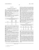 STABILIZED ALPHA-GALACTOSIDASE AND USES THEREOF diagram and image