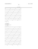 STABILIZED ALPHA-GALACTOSIDASE AND USES THEREOF diagram and image