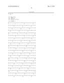 STABILIZED ALPHA-GALACTOSIDASE AND USES THEREOF diagram and image