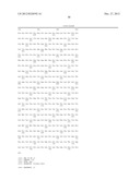 STABILIZED ALPHA-GALACTOSIDASE AND USES THEREOF diagram and image