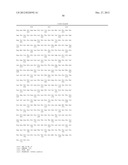 STABILIZED ALPHA-GALACTOSIDASE AND USES THEREOF diagram and image