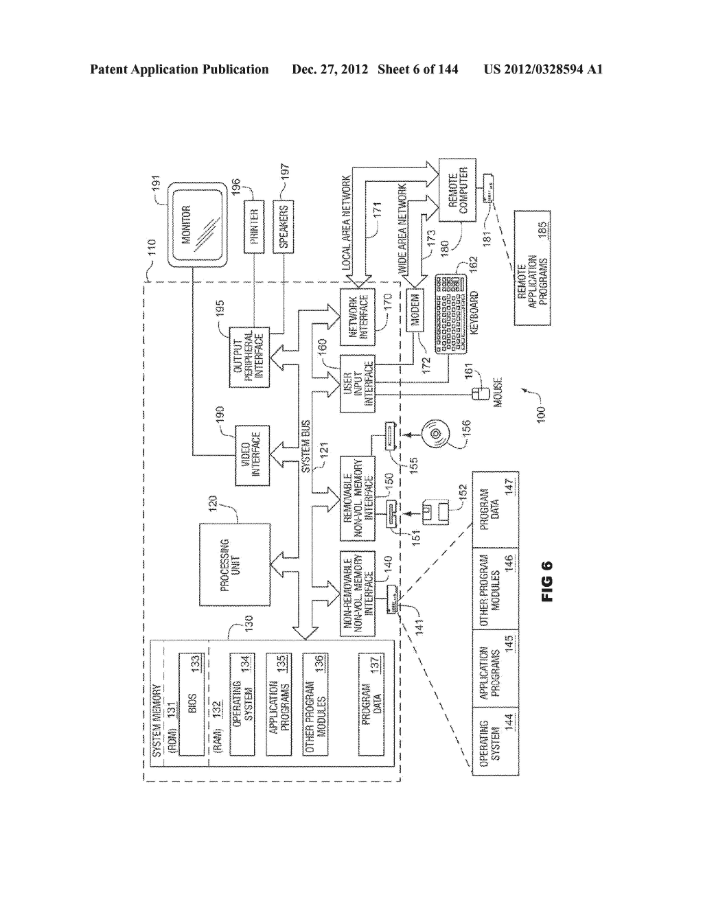 PROTEIN AND LIPID BIOMARKERS PROVIDING CONSISTENT IMPROVEMENT TO THE     PREDICTION OF TYPE 2 DIABETES - diagram, schematic, and image 07