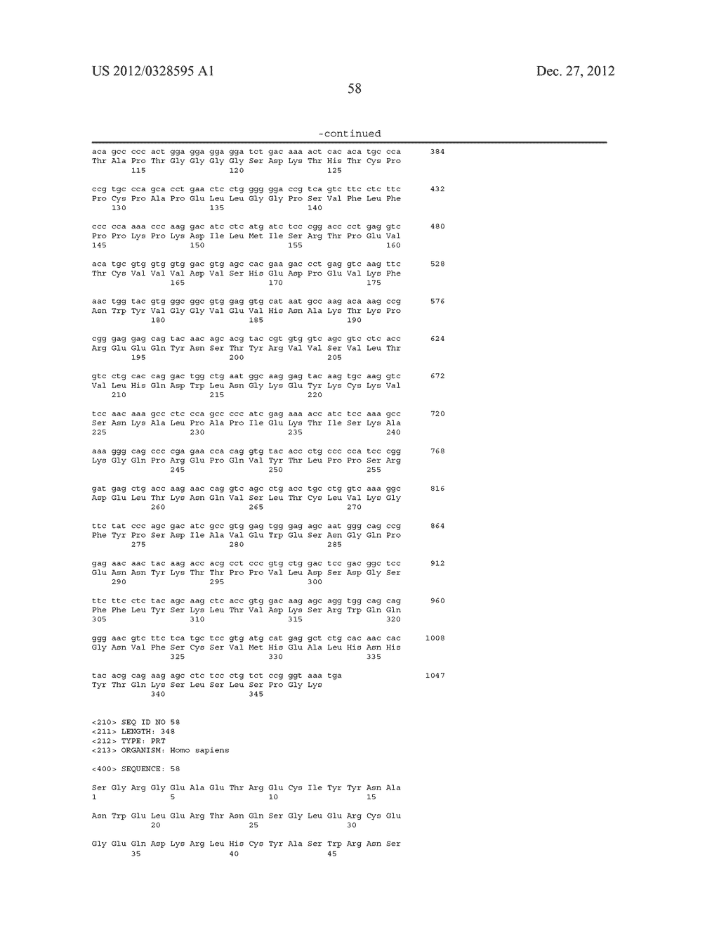 VARIANT ACTIVIN RECEPTOR POLYPEPTIDES AND USES THEREOF - diagram, schematic, and image 72