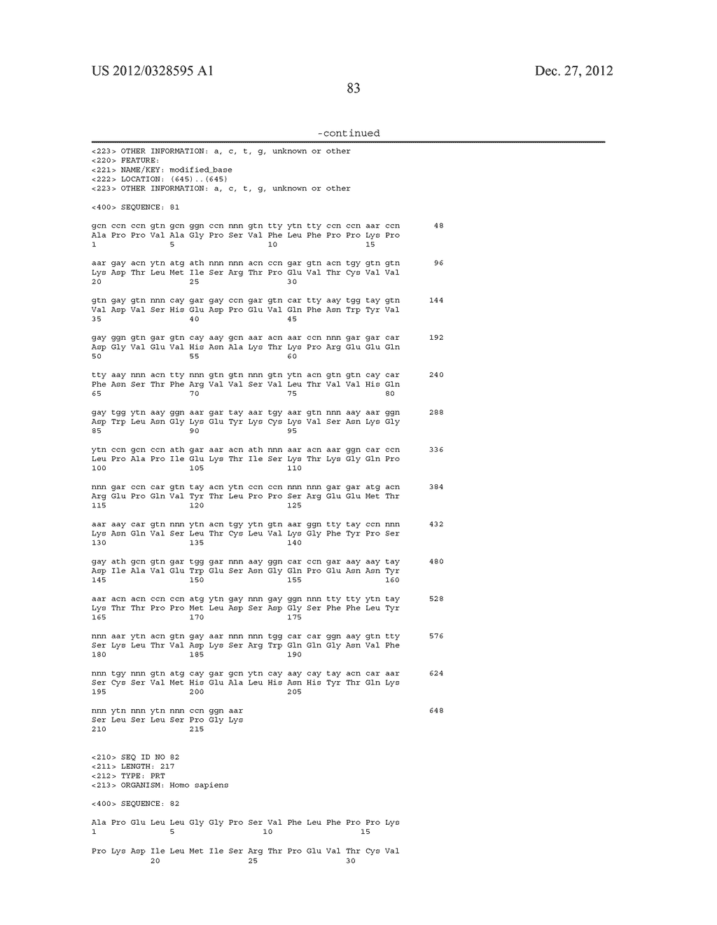 VARIANT ACTIVIN RECEPTOR POLYPEPTIDES AND USES THEREOF - diagram, schematic, and image 97