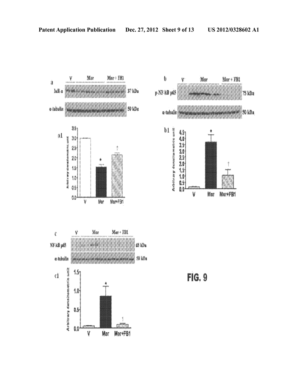 COMPOSITIONS AND METHODS FOR TREATING CONDITIONS ASSOCIATED WITH CERAMIDE     BIOSYNTHESIS - diagram, schematic, and image 10