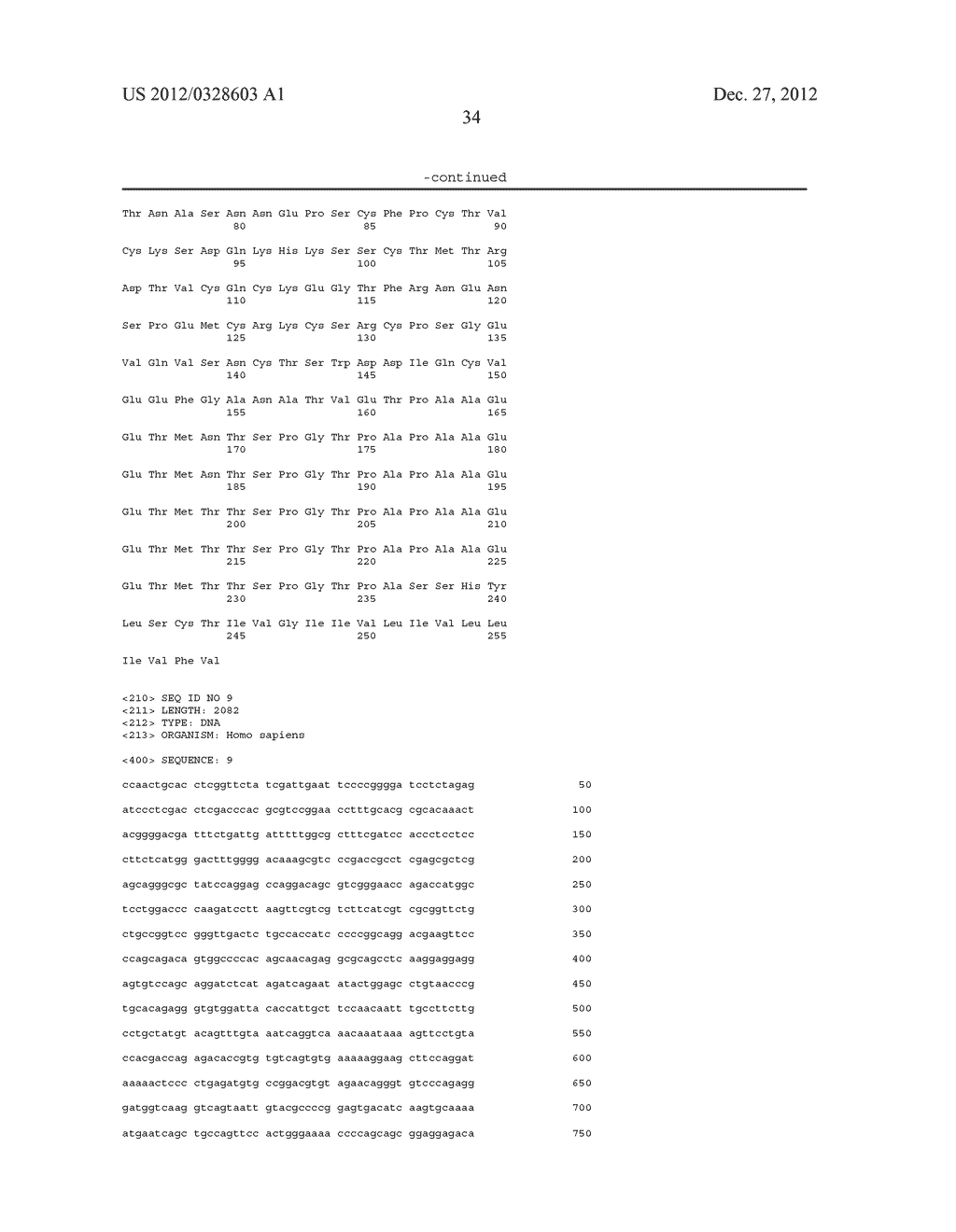 ASSAYS AND METHODS USING BIOMARKERS - diagram, schematic, and image 57