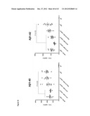 COMPOSITIONS AND USES diagram and image