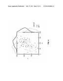 Methods Of Diagnosing And Treating Pulmonary Diseases Or Disorders diagram and image