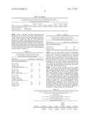 Methods Of Diagnosing And Treating Pulmonary Diseases Or Disorders diagram and image