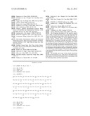 Methods Of Diagnosing And Treating Pulmonary Diseases Or Disorders diagram and image