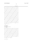 Methods Of Diagnosing And Treating Pulmonary Diseases Or Disorders diagram and image