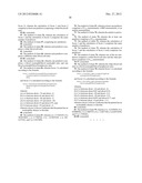 Methods Of Diagnosing And Treating Pulmonary Diseases Or Disorders diagram and image