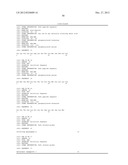 Modulation of Axon Degeneration diagram and image