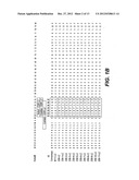 HUMANIZED ANTI-FACTOR D ANTIBODIES AND USES THEREOF diagram and image