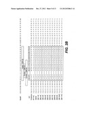 HUMANIZED ANTI-FACTOR D ANTIBODIES AND USES THEREOF diagram and image