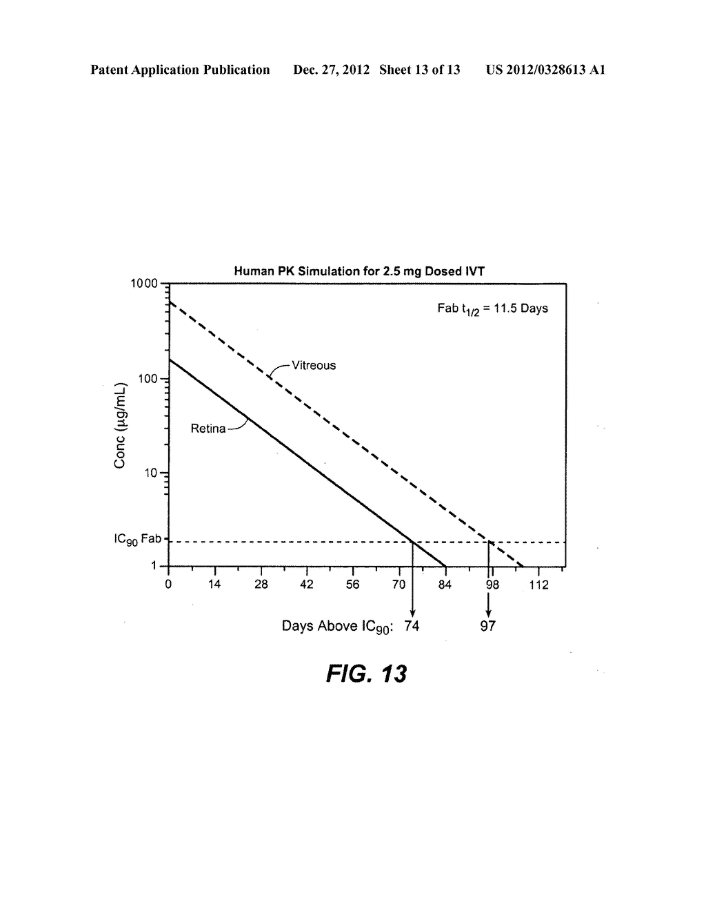 HUMANIZED ANTI-FACTOR D ANTIBODIES AND USES THEREOF - diagram, schematic, and image 14