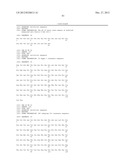 HUMANIZED ANTI-FACTOR D ANTIBODIES AND USES THEREOF diagram and image