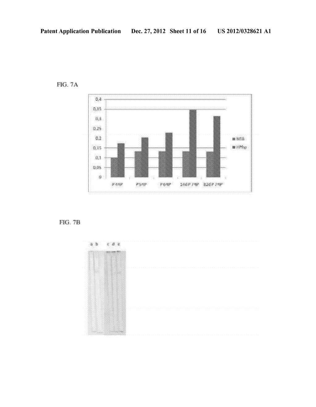 IMMUNOGENS, COMPOSITONS AND USES THEREOF, METHOD FOR PREPARING SAME - diagram, schematic, and image 12