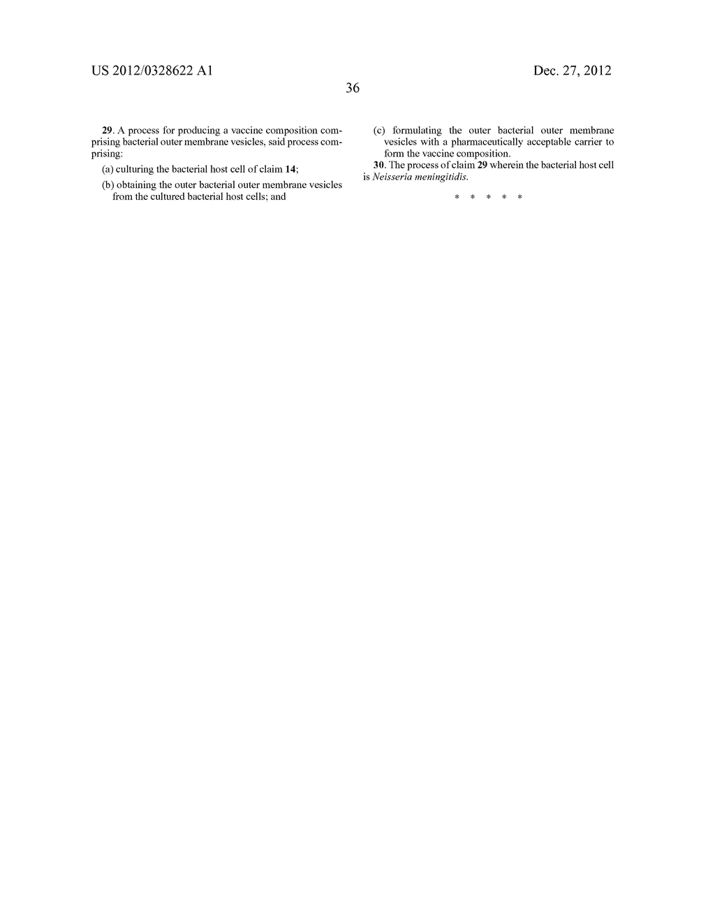 NOVEL COMPOUNDS - diagram, schematic, and image 43