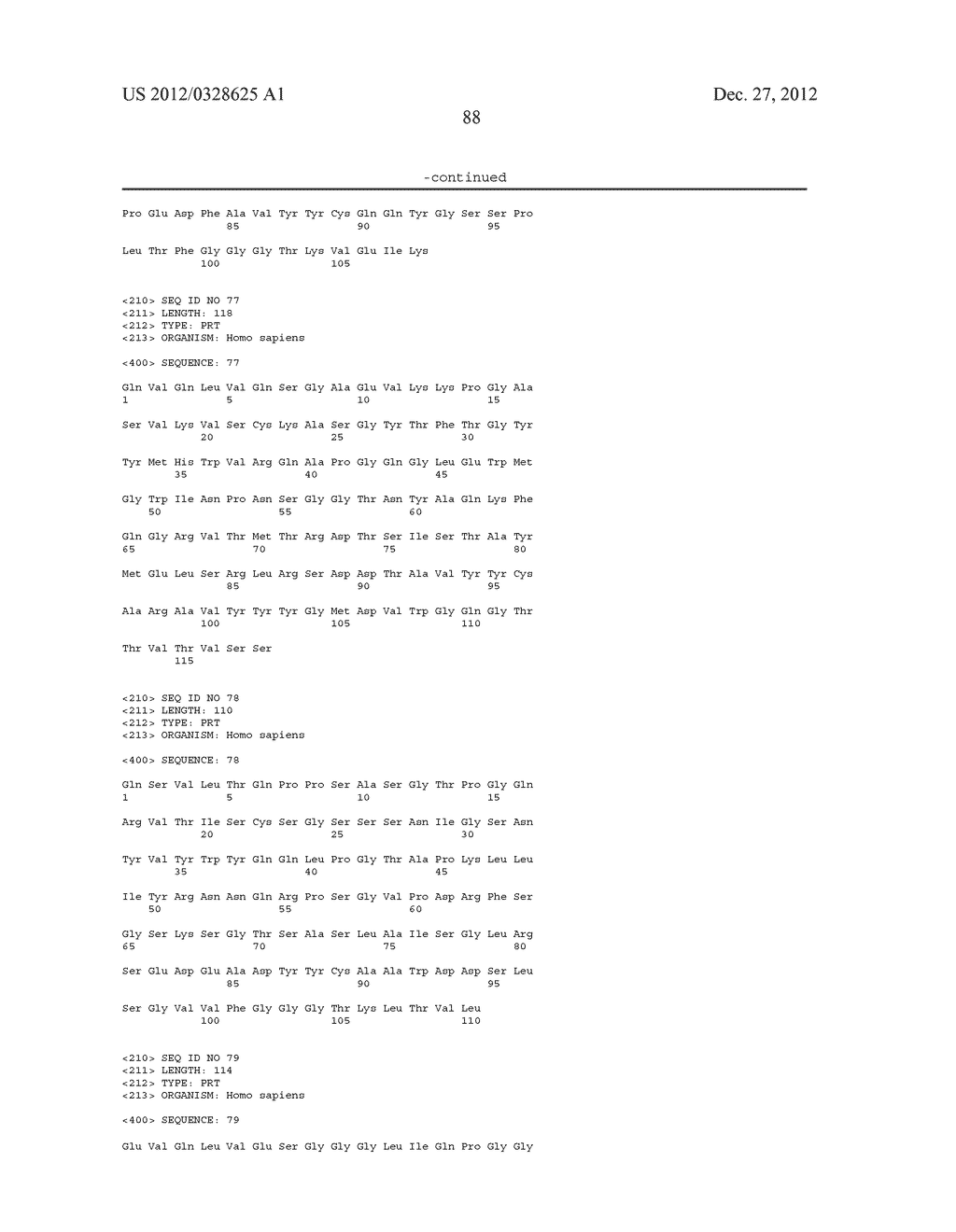 TARGETED BINDING AGENTS DIRECTED TO SONIC HEDGEHOG HOMOLOG AND USES     THEREOF - diagram, schematic, and image 96