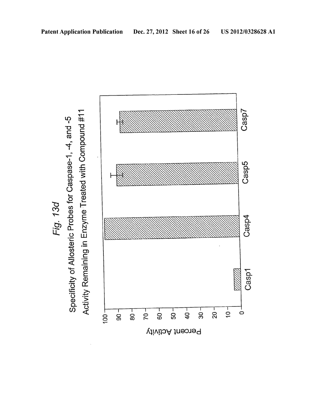 ANTIBODIES TO CONFORMATIONALLY TRAPPED PROTEINS - diagram, schematic, and image 17