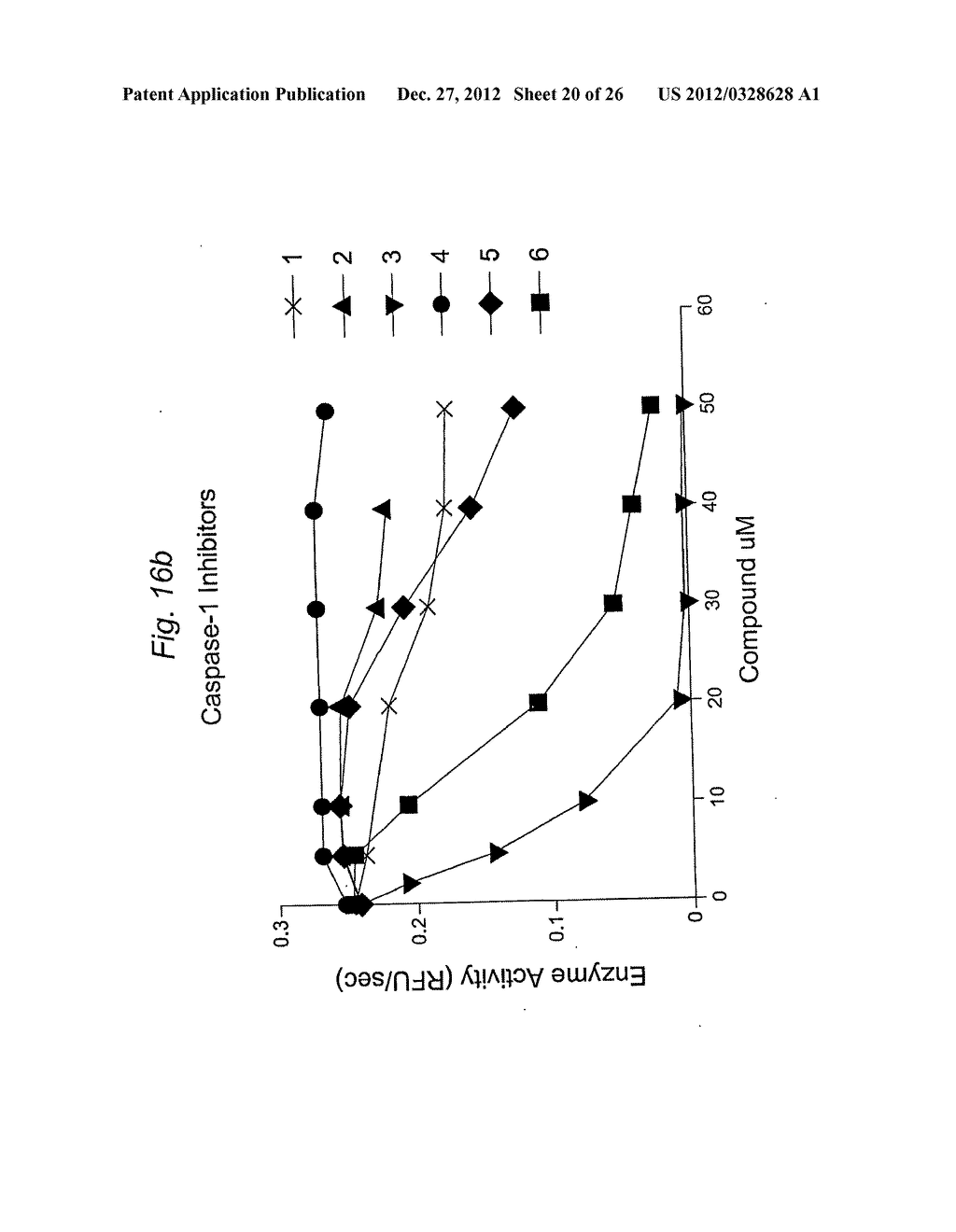 ANTIBODIES TO CONFORMATIONALLY TRAPPED PROTEINS - diagram, schematic, and image 21