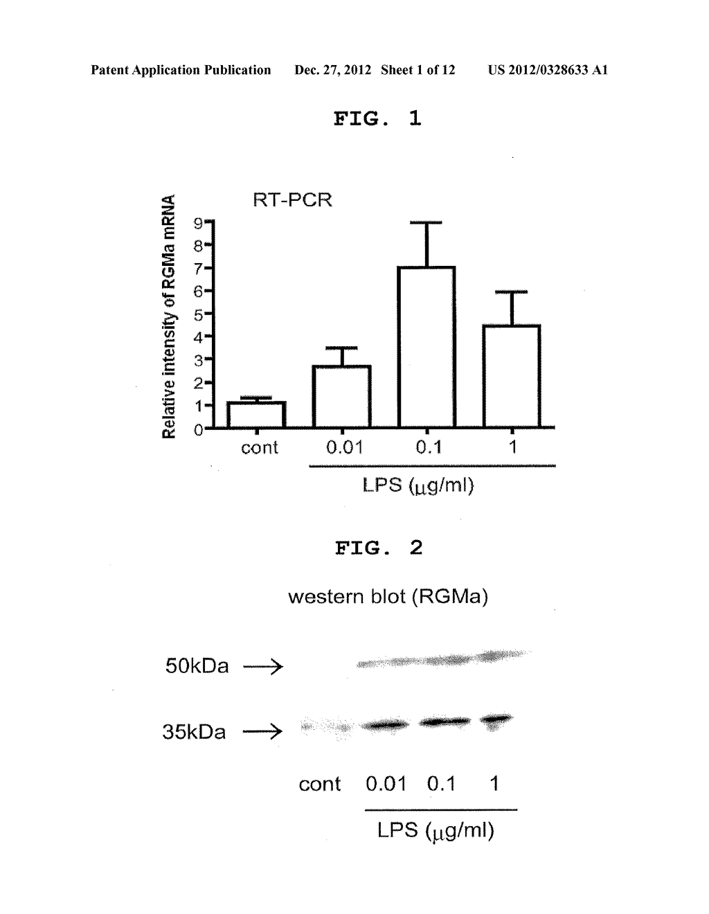 T CELL ACTIVATION INHIBITOR, PHARMACEUTICAL COMPOSITION CONTAINING SAME,     AND SCREENING METHOD FOR T CELL ACTIVATION INHIBITING SUBSTANCE - diagram, schematic, and image 02