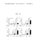 T CELL ACTIVATION INHIBITOR, PHARMACEUTICAL COMPOSITION CONTAINING SAME,     AND SCREENING METHOD FOR T CELL ACTIVATION INHIBITING SUBSTANCE diagram and image