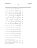 METHODS AND COMPOSITIONS FOR MODULATING THE ACTIVITY OF THE INTERLEUKIN-35     RECEPTOR COMPLEX diagram and image