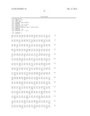 METHODS AND COMPOSITIONS FOR MODULATING THE ACTIVITY OF THE INTERLEUKIN-35     RECEPTOR COMPLEX diagram and image