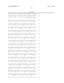 METHODS AND COMPOSITIONS FOR MODULATING THE ACTIVITY OF THE INTERLEUKIN-35     RECEPTOR COMPLEX diagram and image