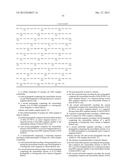 METHODS AND COMPOSITIONS FOR MODULATING THE ACTIVITY OF THE INTERLEUKIN-35     RECEPTOR COMPLEX diagram and image