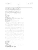 METHODS AND COMPOSITIONS FOR THE TREATMENT AND PREVENTION OF CANCER diagram and image