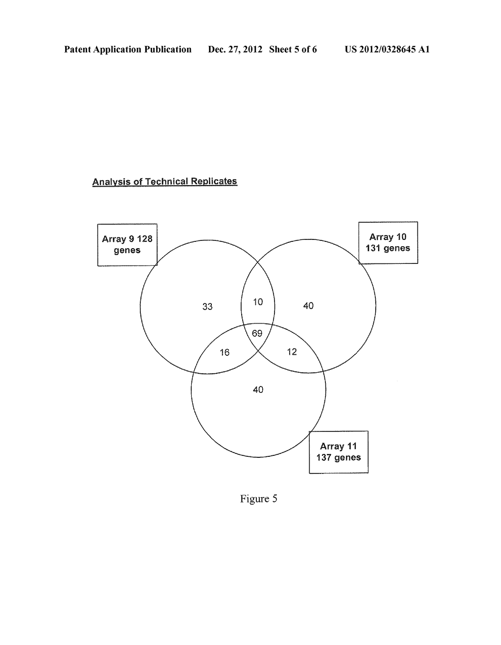 Malaria Vaccines - diagram, schematic, and image 06